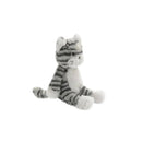 Nana Huchy Chole the Kitten