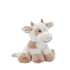 Nana Huchy Coco the Cow - Beige