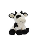 Nana Huchy Coco the Cow - Black