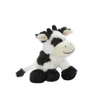 Nana Huchy Coco the Cow - Black