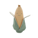 Nana Huchy Cooper Corn - The Corny Friend
