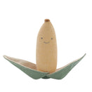 Nana Huchy Cooper Corn - The Corny Friend
