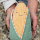 Nana Huchy Cooper Corn - The Corny Friend