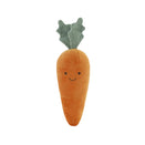 Nana Huchy Curtis Carrot - The Caring Friend