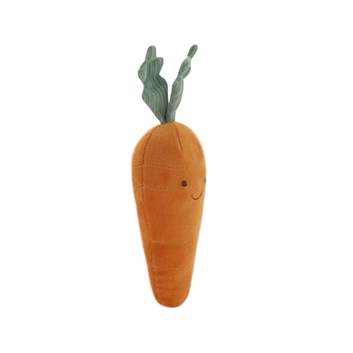 Nana Huchy Curtis Carrot - The Caring Friend