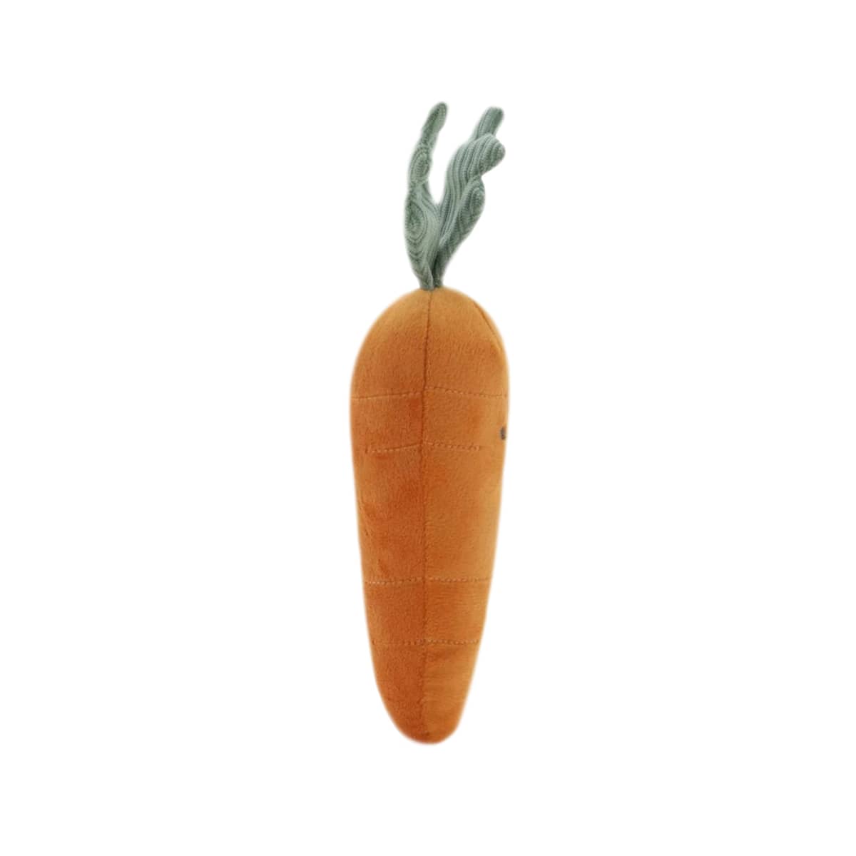 Nana Huchy Curtis Carrot - The Caring Friend