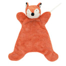 Nana Huchy Felix the Fox Hoochy Coochie Comfort Puppet