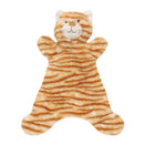 Nana Huchy Ginger the Cat Hoochy Coochie Comfort Puppet