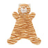 Nana Huchy Ginger the Cat Hoochy Coochie Comfort Puppet