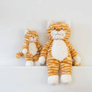 Nana Huchy Ginger the Kitten