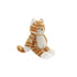 Nana Huchy Ginger the Kitten