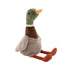 Nana Huchy Hugo the Mallard Duck