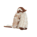 Nana Huchy Ken Kookaburra Rattle