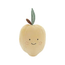Nana Huchy Léa Lemon - The Resilient Friend