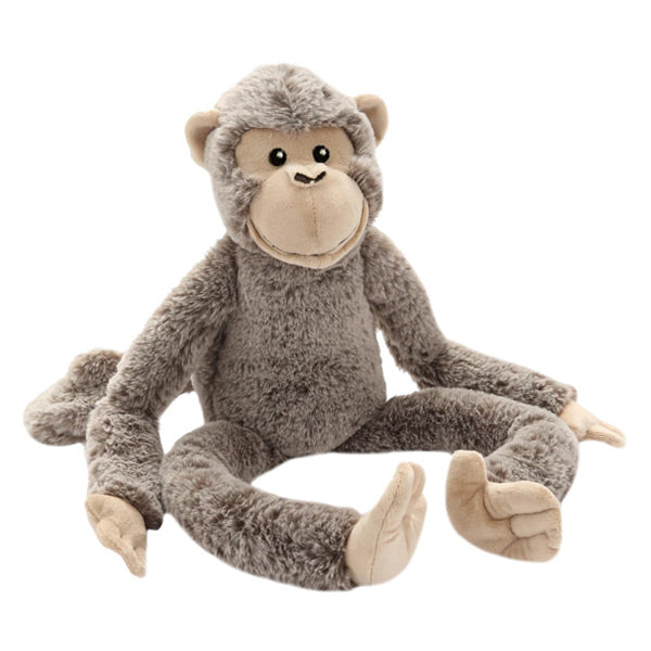 Nana Huchy Mani the Monkey