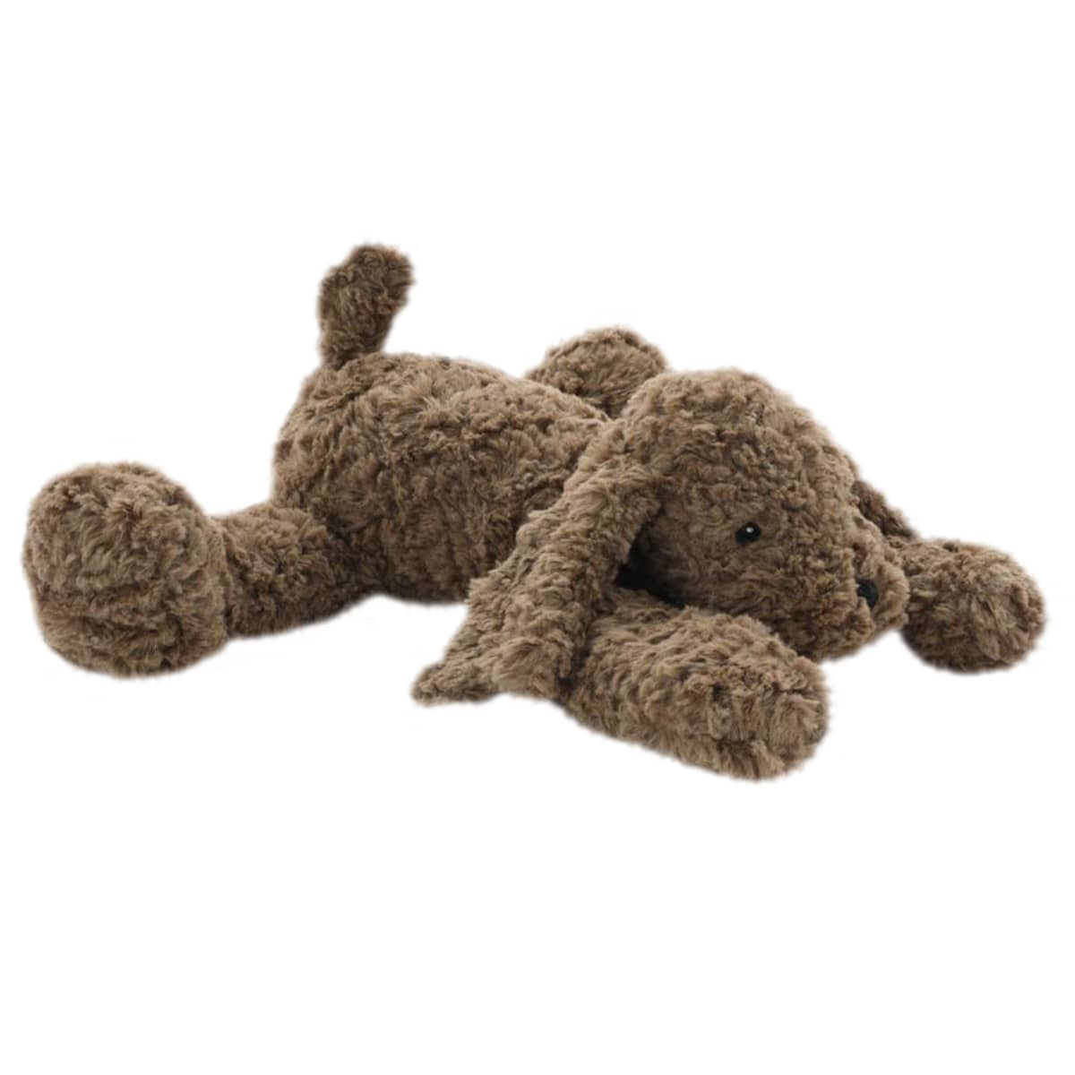 Nana Huchy Max the Dog - Brown