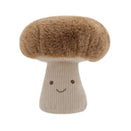 Nana Huchy Monty Mushroom - The Welcoming Friend