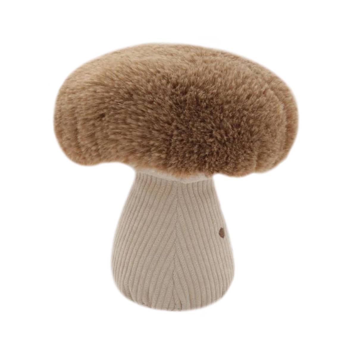 Nana Huchy Monty Mushroom - The Welcoming Friend