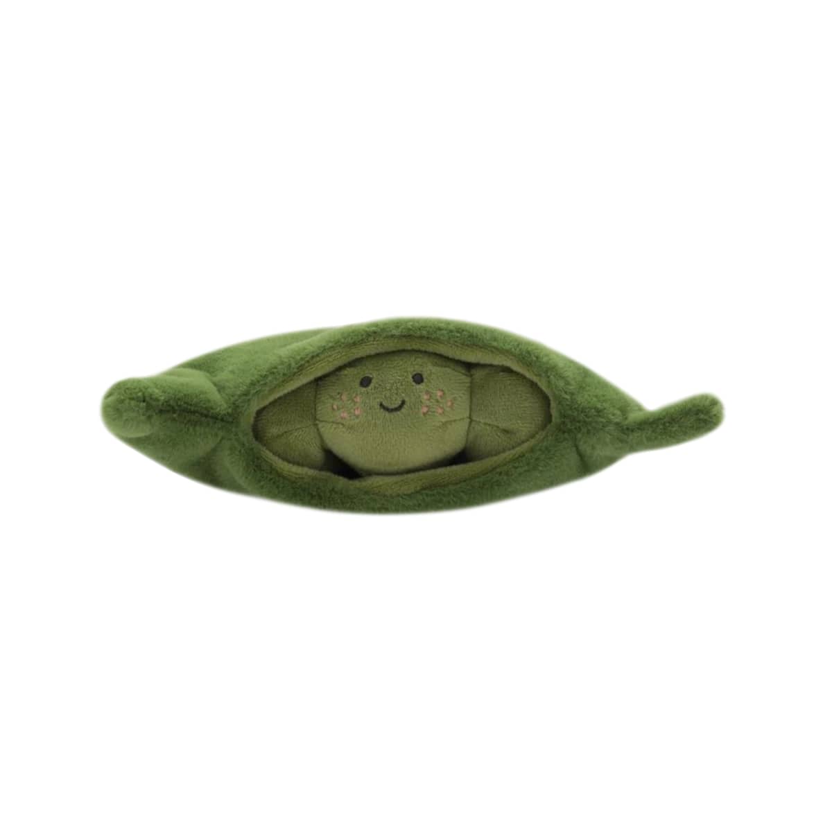 Nana Huchy Piper Peas - The Loyal Friend