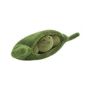 Nana Huchy Piper Peas - The Loyal Friend