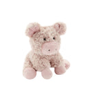 Nana Huchy Poppy Pig