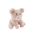 Nana Huchy Poppy Pig