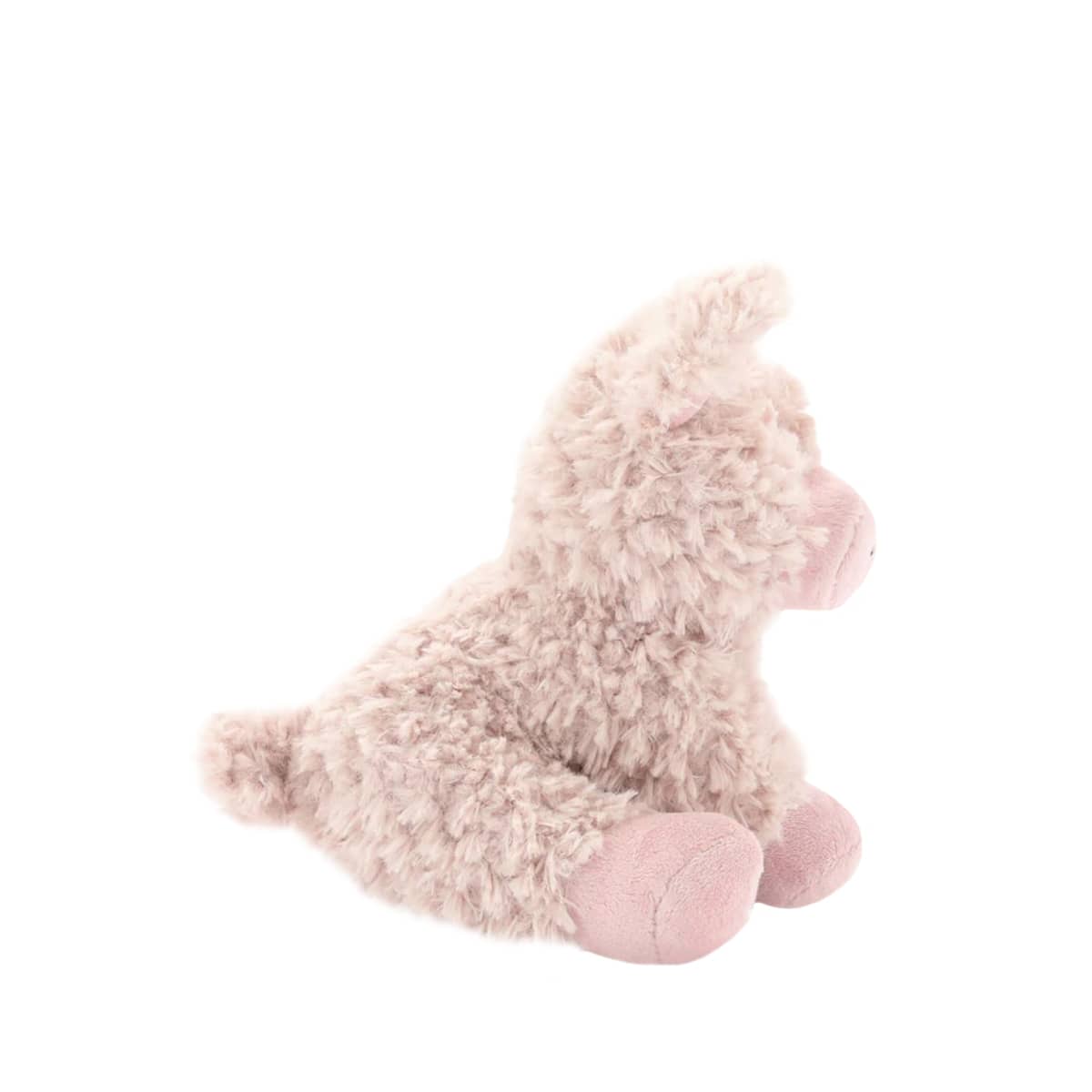 Nana Huchy Poppy Pig
