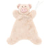 Nana Huchy Poppy the Pig Hoochy Coochie Comfort Puppet