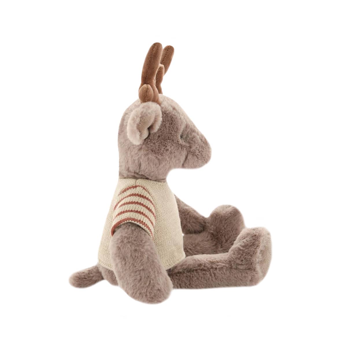 Nana Huchy Rudy the Reindeer