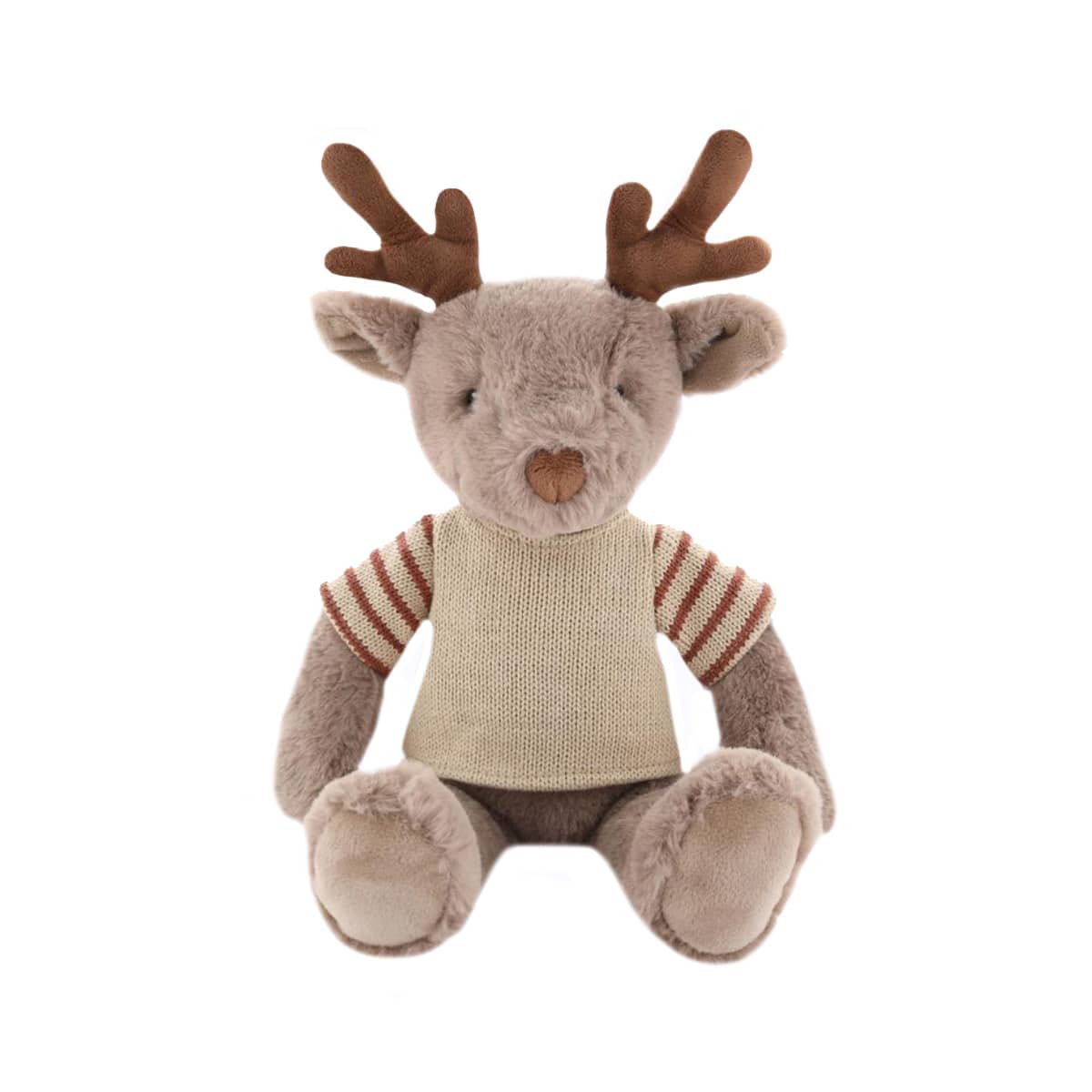 Nana Huchy Rudy the Reindeer
