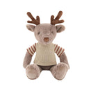 Nana Huchy Rudy the Reindeer