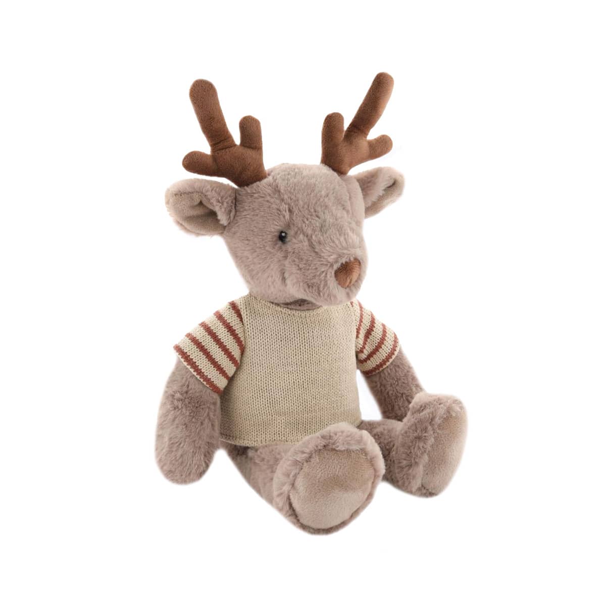 Nana Huchy Rudy the Reindeer