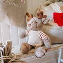 Nana Huchy Rudy the Reindeer