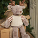 Nana Huchy Rudy the Reindeer