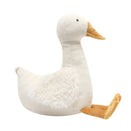 Nana Huchy Snowy the Goose