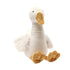 Nana Huchy Snowy the Goose