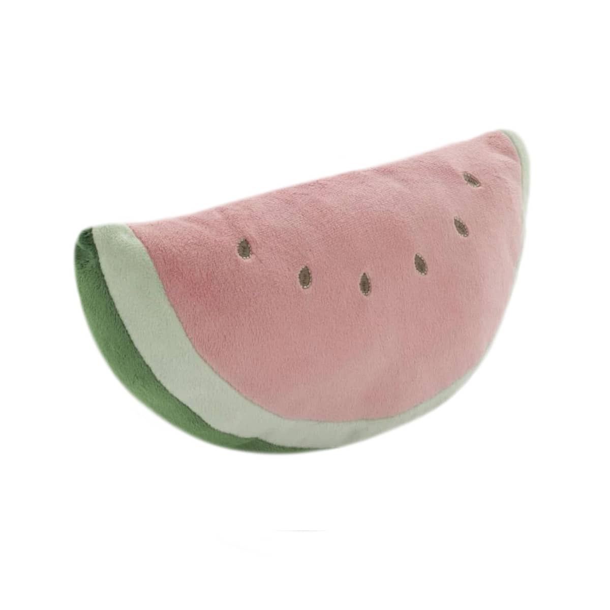 Nana Huchy Winnie Watermelon - The Joyful Friend