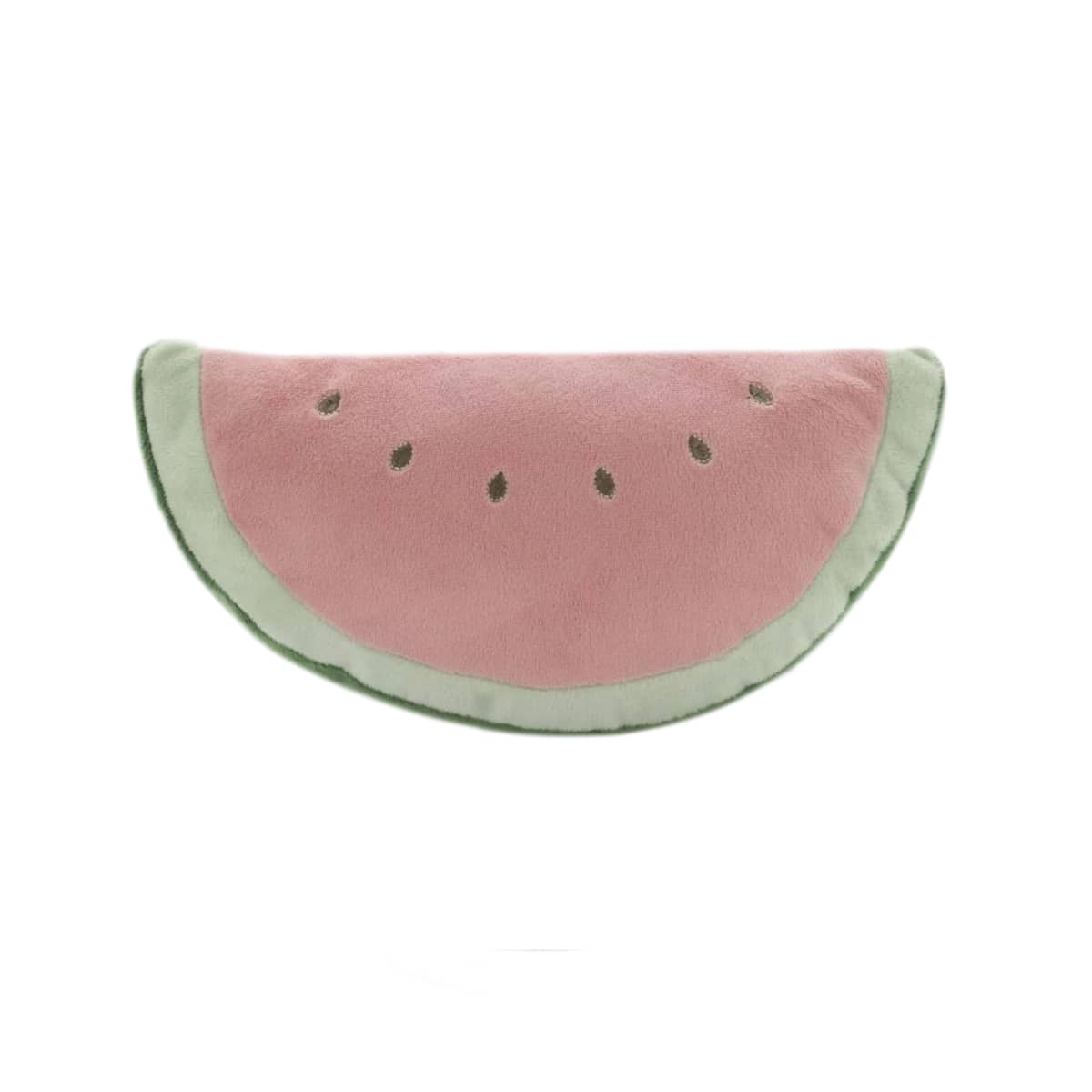 Nana Huchy Winnie Watermelon - The Joyful Friend