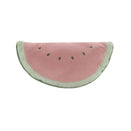 Nana Huchy Winnie Watermelon - The Joyful Friend