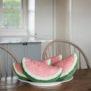 Nana Huchy Winnie Watermelon - The Joyful Friend