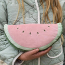 Nana Huchy Winnie Watermelon - The Joyful Friend