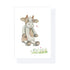 Nana Huchy Gift Card - Clover the Cow
