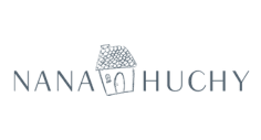 babyshop.com.au - Newcastle retailer and Online stockist of Nana Huchy soft toys and comforters