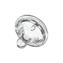 Nanobebe Silicone Teats - Gen 2