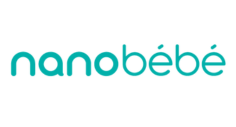 babyshop.com.au - Newcastle retailer and Online stockist of Nanobebe baby feeding products and accessories