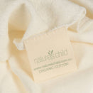 Natures Child Organic Cotton Baby Wipes