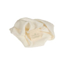 Natures Child Organic Cotton Baby Wipes