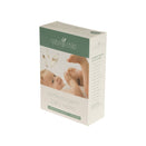 Natures Child Organic Cotton Baby Wipes