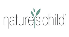 babyshop.com.au - Newcastle retailer and Online stockist of Natures Child baby products