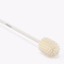 Neuwborne Bottle Brush - Cream